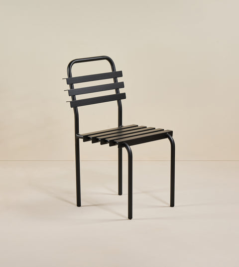 Silla 02 PL
