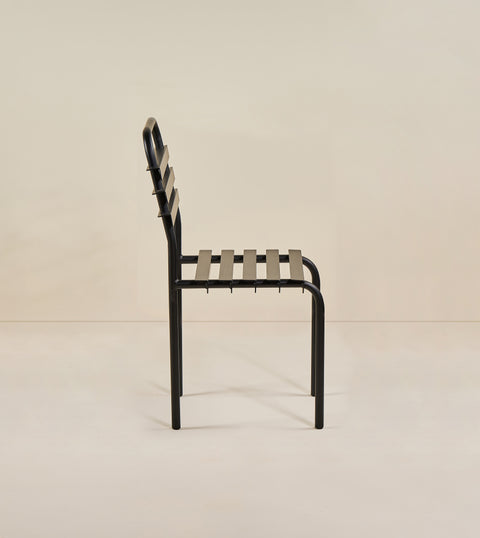 Silla 02 PL