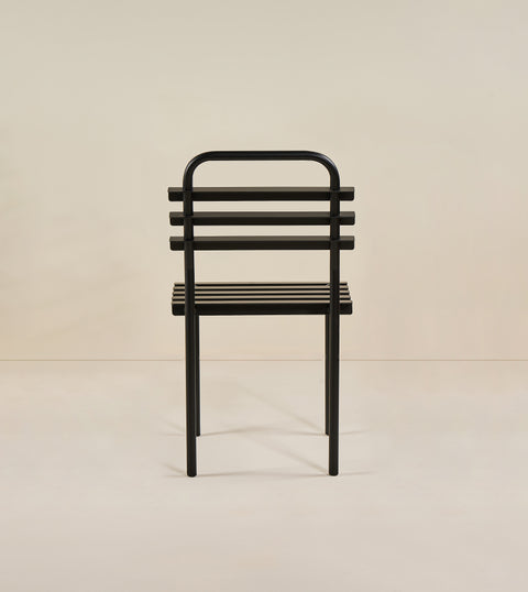 Silla 02 PL