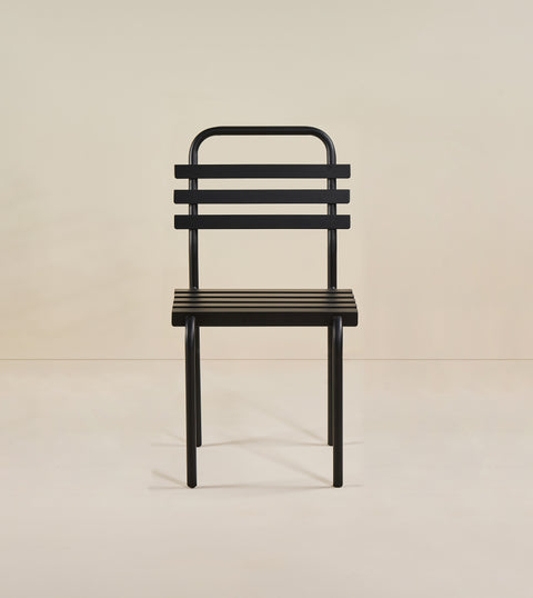 Silla 02 PL