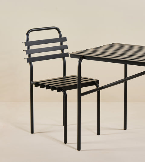 Silla 02 PL