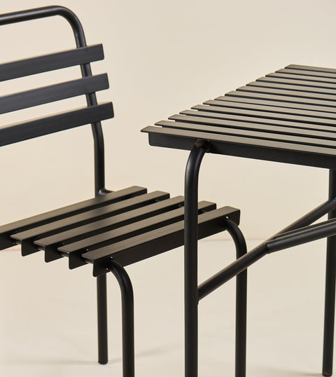 Silla 02 PL