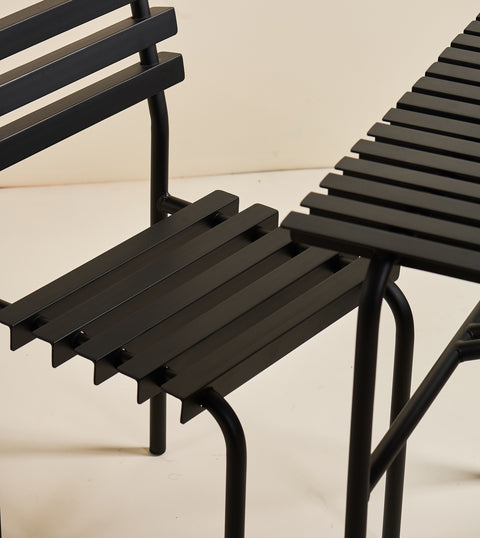 Silla 02 PL
