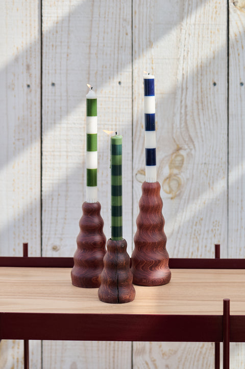 Candelabros