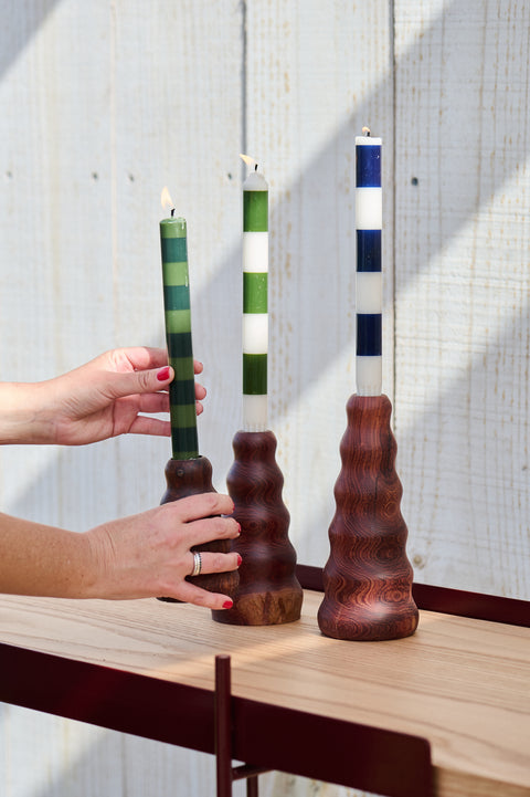 Candelabros