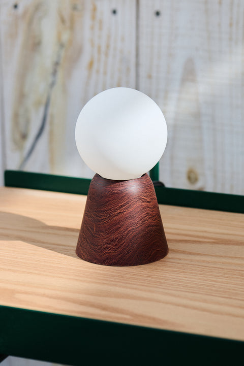 Iluminación