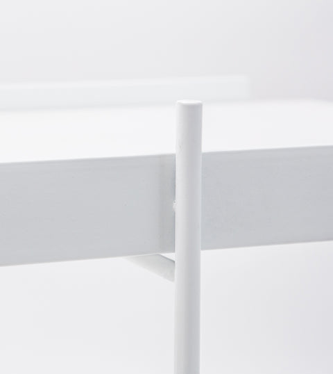 Mesa 02 Trama