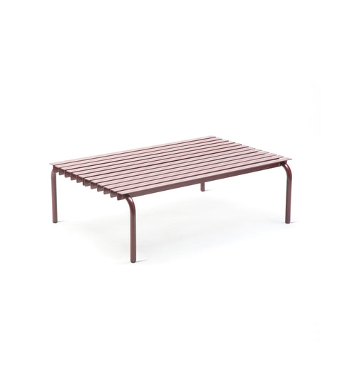 Mesa de centro 01 PL