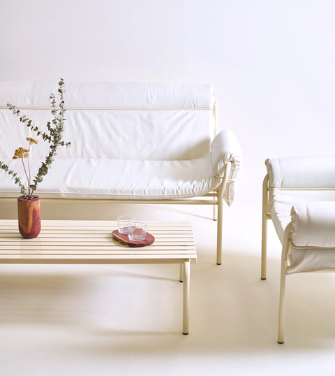 Sillones