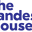 The Andes House logo